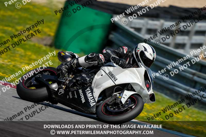 Brno;event digital images;motorbikes;no limits;peter wileman photography;trackday;trackday digital images